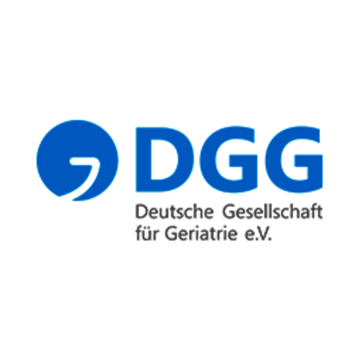 (öffnet Vergrößerung des Bildes)