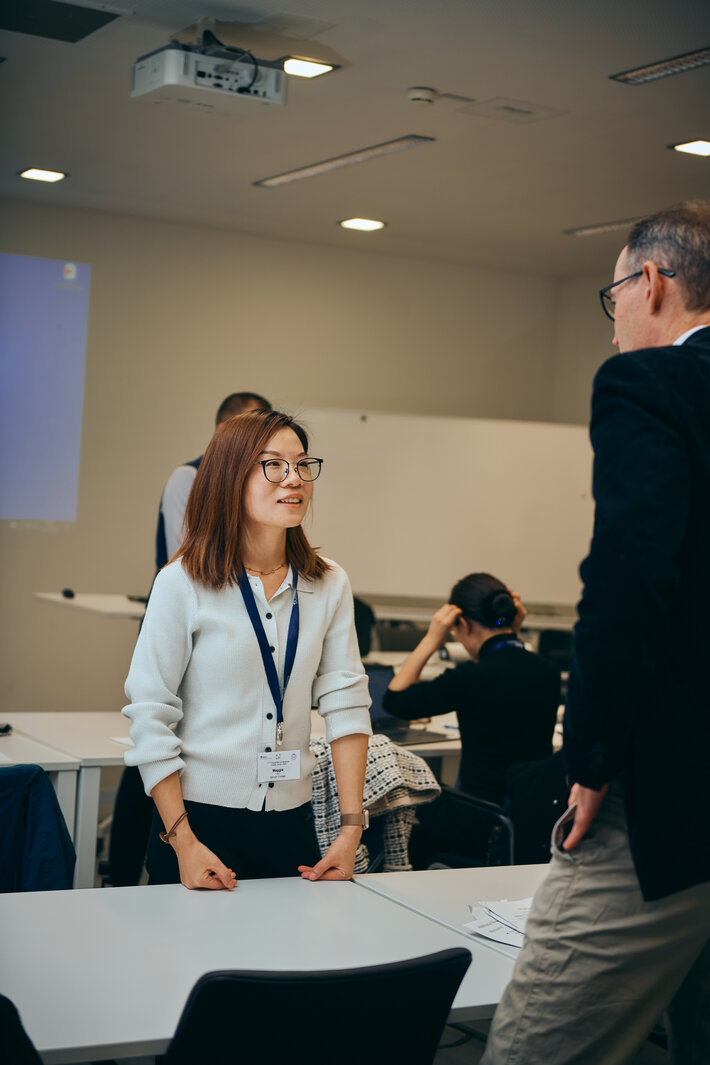 (öffnet Vergrößerung des Bildes)