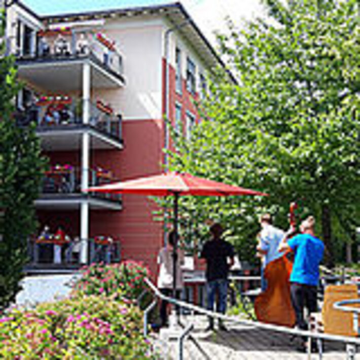 (öffnet Vergrößerung des Bildes)