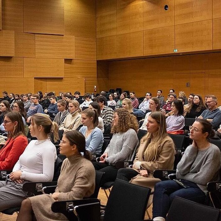 (öffnet Vergrößerung des Bildes)