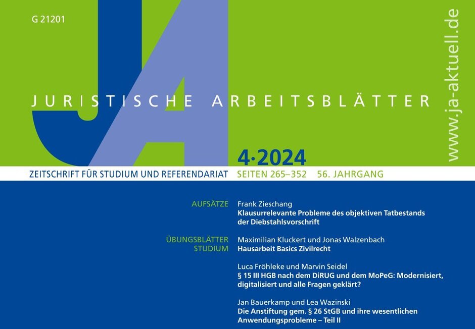 (öffnet Vergrößerung des Bildes)