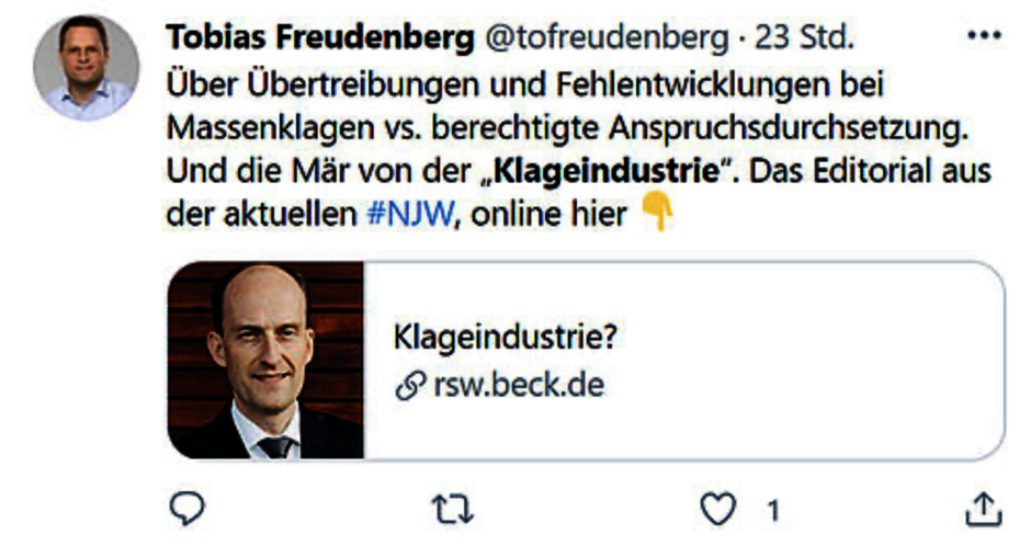 (externer Link, öffnet neues Fenster)