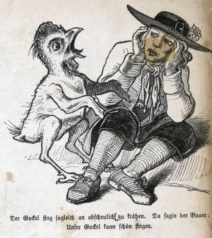 (öffnet Vergrößerung des Bildes)
