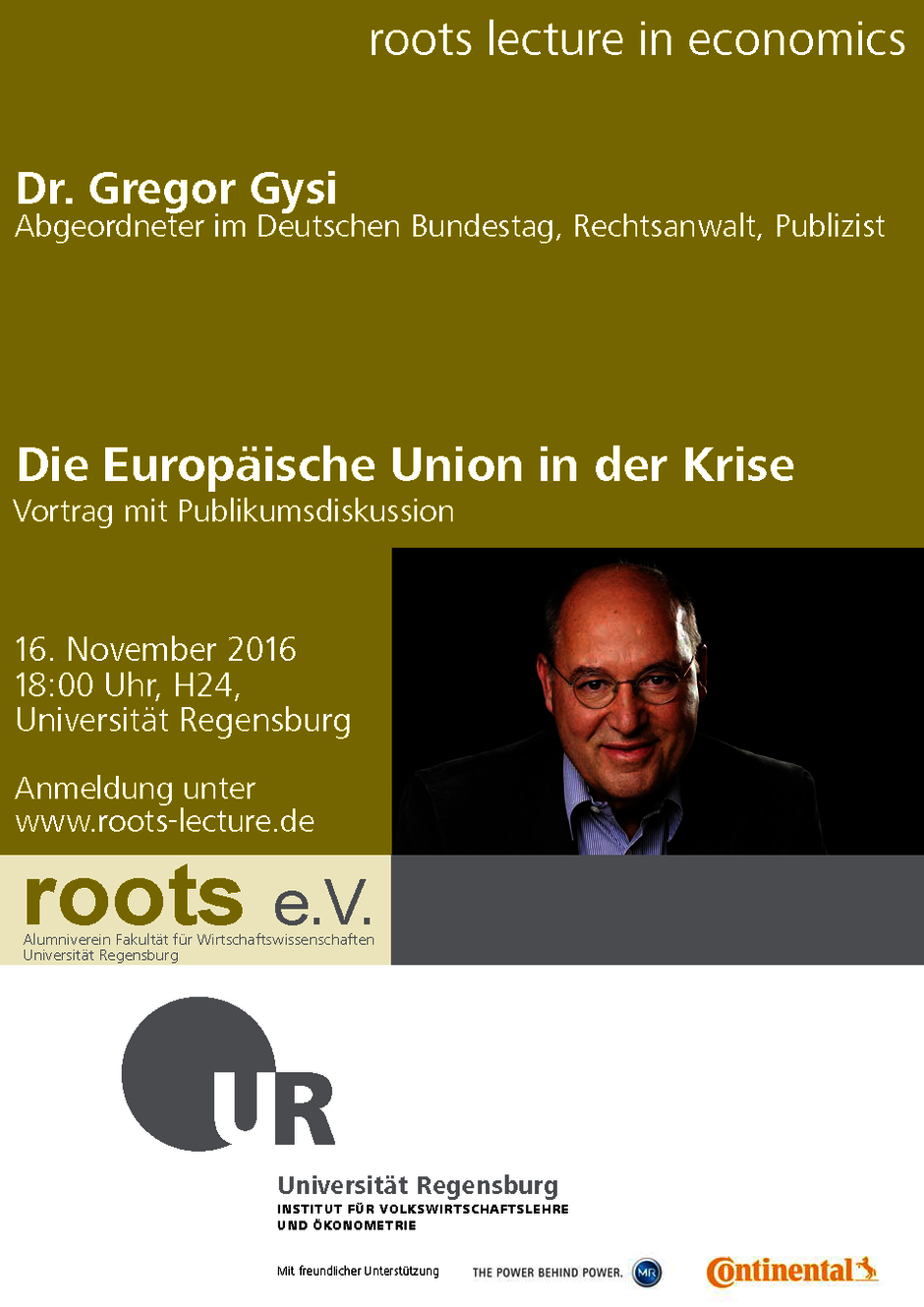 (öffnet Vergrößerung des Bildes)