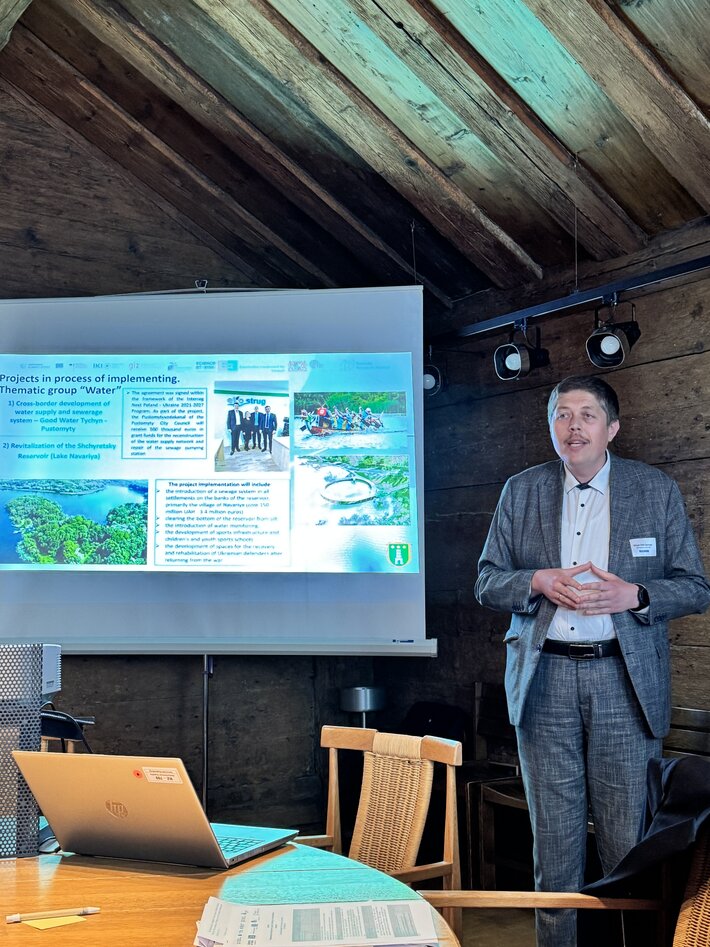 (öffnet Vergrößerung des Bildes)