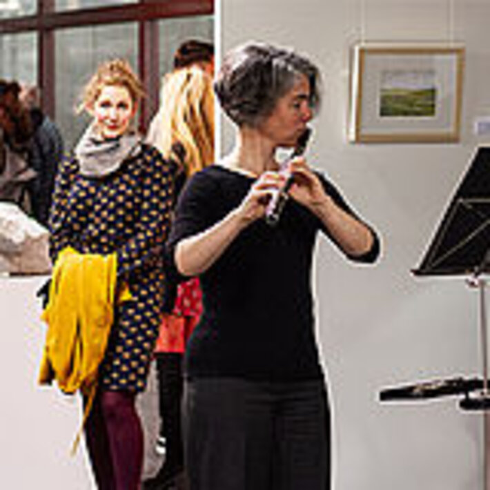 (öffnet Vergrößerung des Bildes)