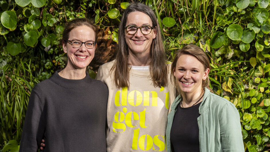 adh "bewegt studieren", Tübingen, © Arndt Falter, 03.03.2026 (öffnet Vergrößerung des Bildes)