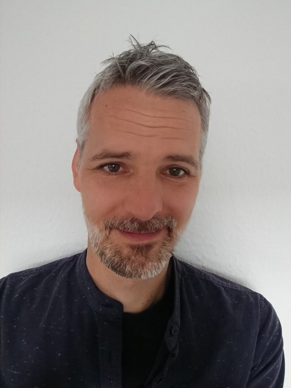 Jan Marschelke