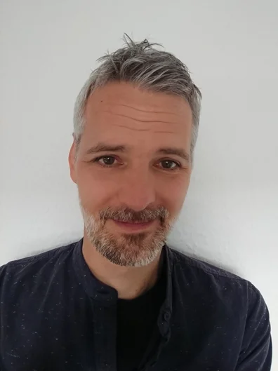 Jan Marschelke