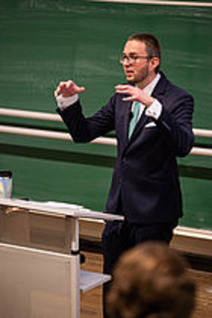 (öffnet Vergrößerung des Bildes)