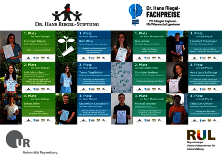 (öffnet Vergrößerung des Bildes)