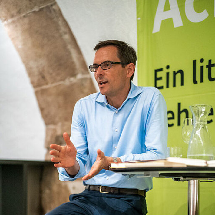 (öffnet Vergrößerung des Bildes)