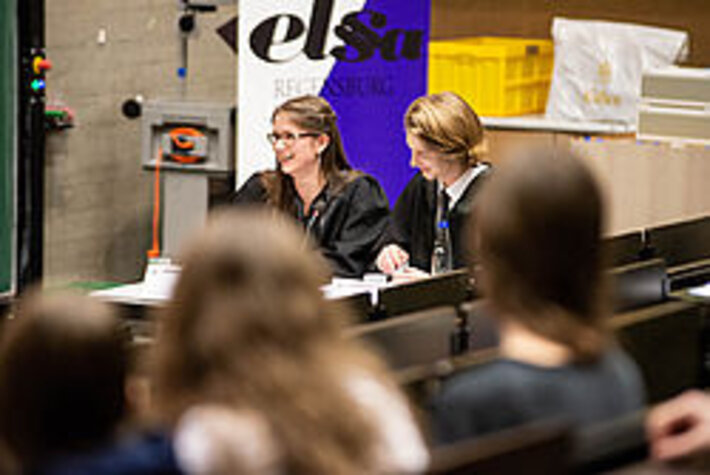 (öffnet Vergrößerung des Bildes)