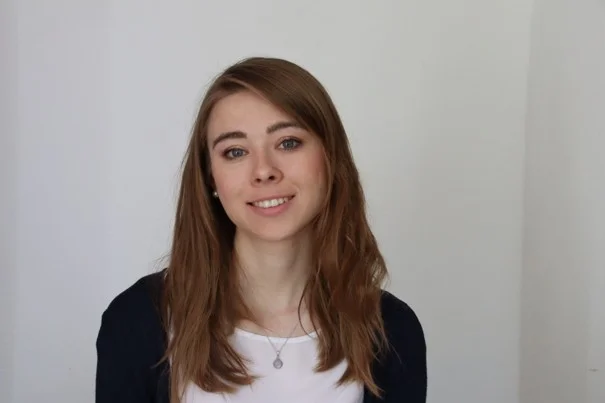 (öffnet Vergrößerung des Bildes)