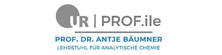 (öffnet Vergrößerung des Bildes)