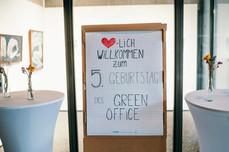 (öffnet Vergrößerung des Bildes)