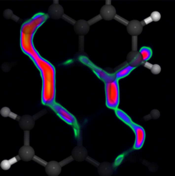(öffnet Vergrößerung des Bildes)