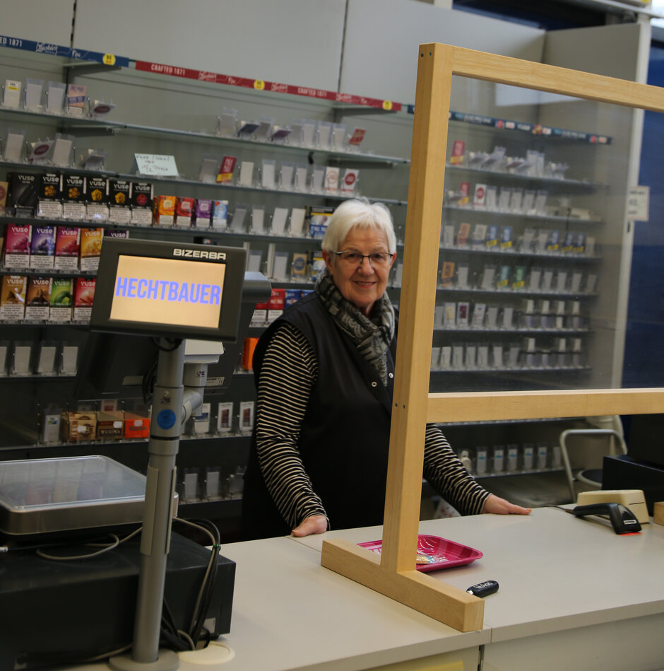 (öffnet Vergrößerung des Bildes)