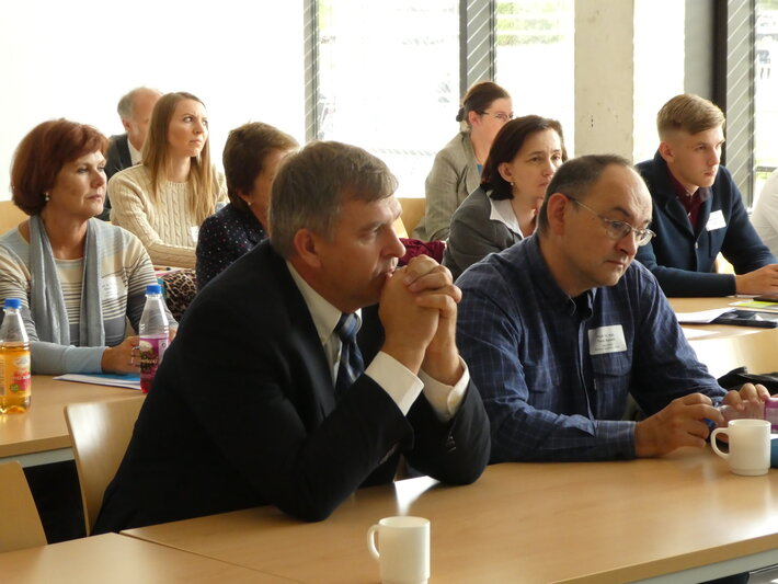 (öffnet Vergrößerung des Bildes)