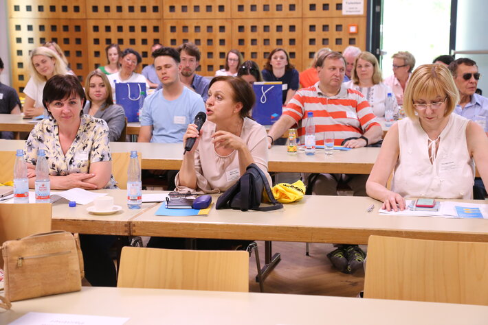 (öffnet Vergrößerung des Bildes)