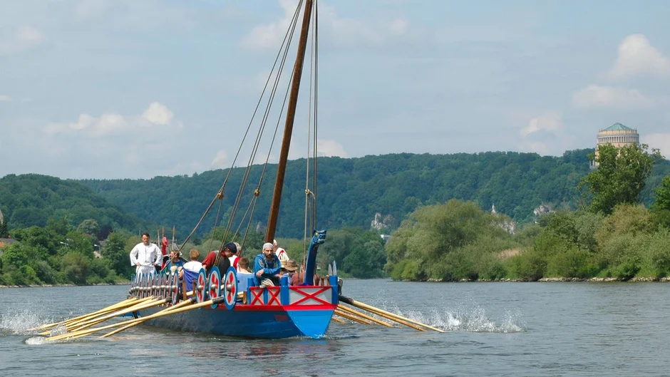 (öffnet Vergrößerung des Bildes)