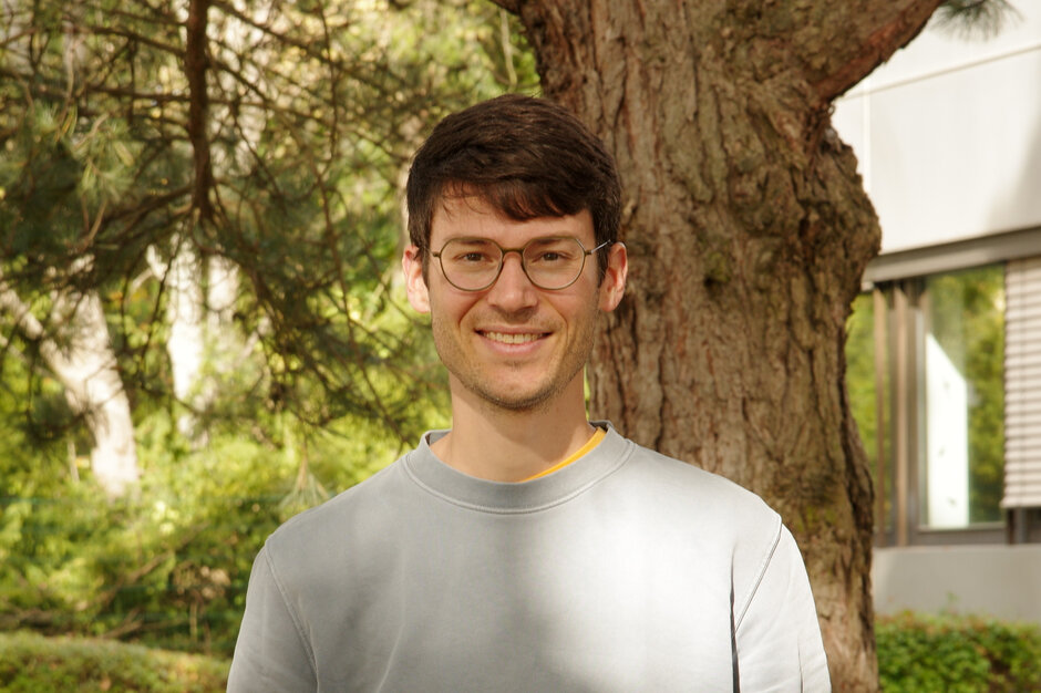 (öffnet Vergrößerung des Bildes)