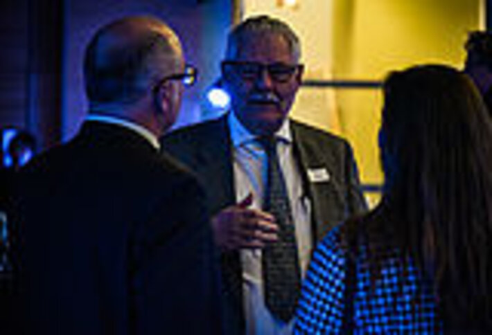 (öffnet Vergrößerung des Bildes)