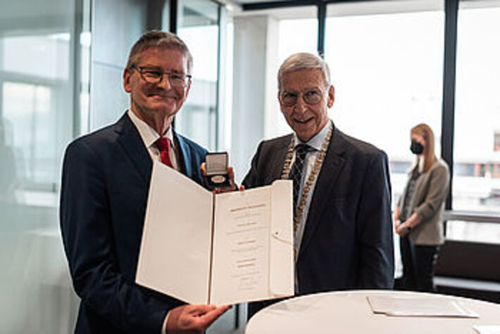 (öffnet Vergrößerung des Bildes)