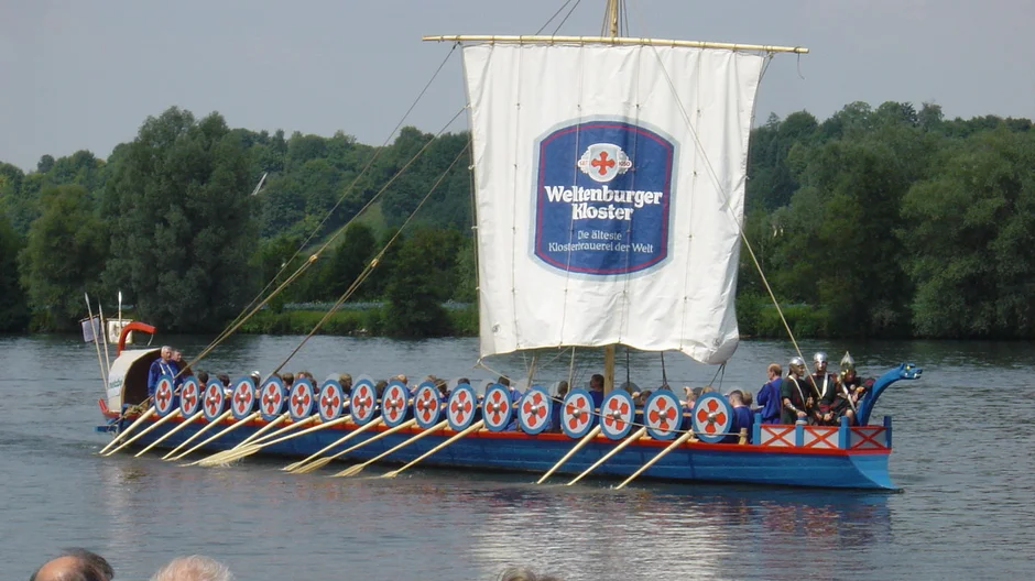 (öffnet Vergrößerung des Bildes)