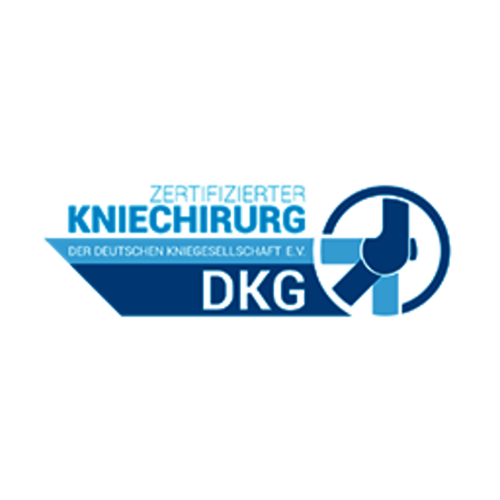 (öffnet Vergrößerung des Bildes)