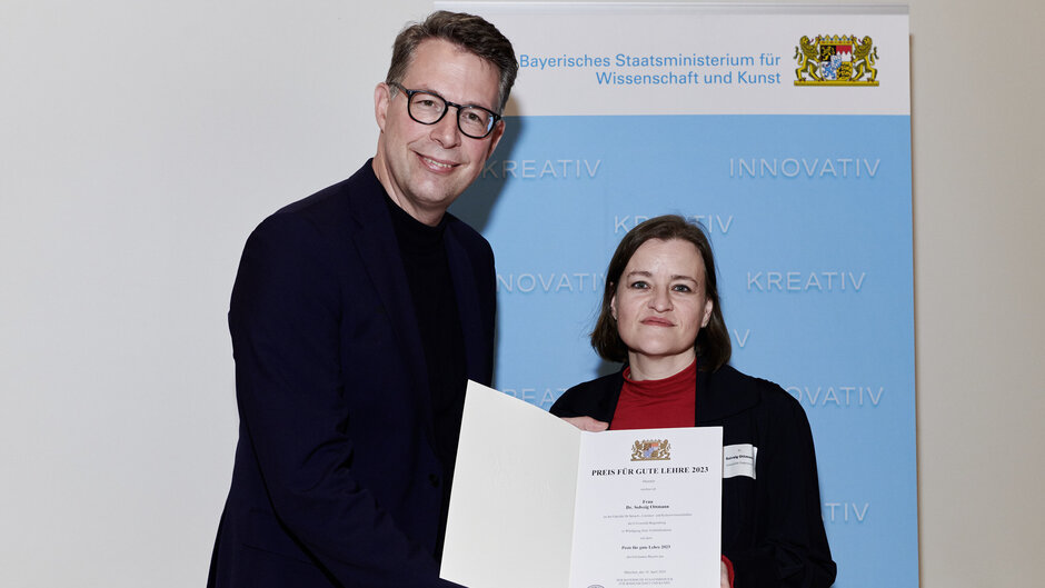 (öffnet Vergrößerung des Bildes)