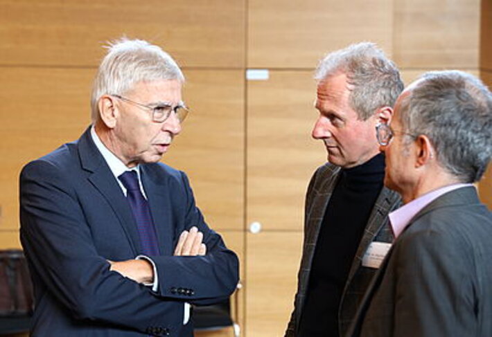 (öffnet Vergrößerung des Bildes)