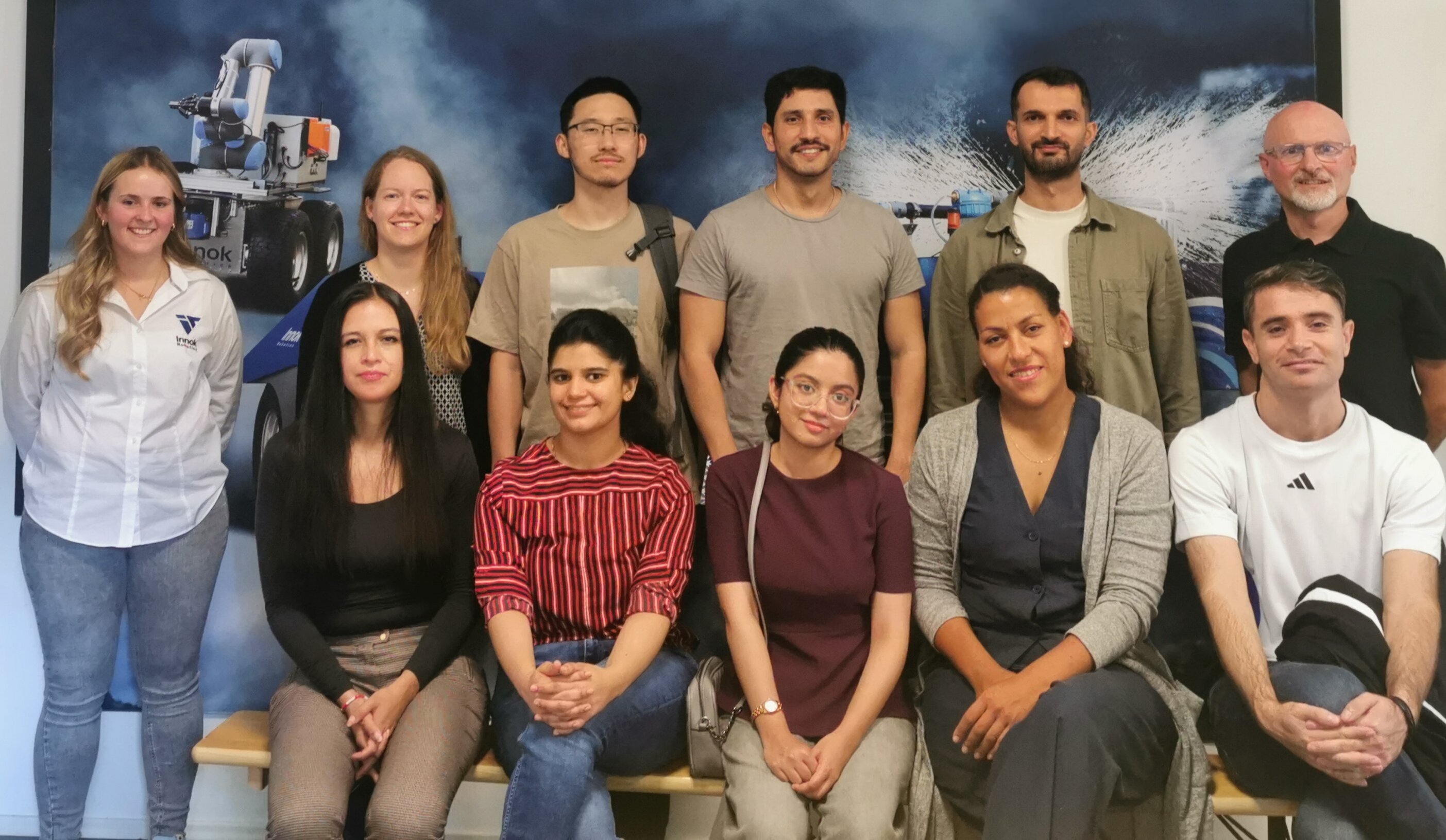 (öffnet Vergrößerung des Bildes)