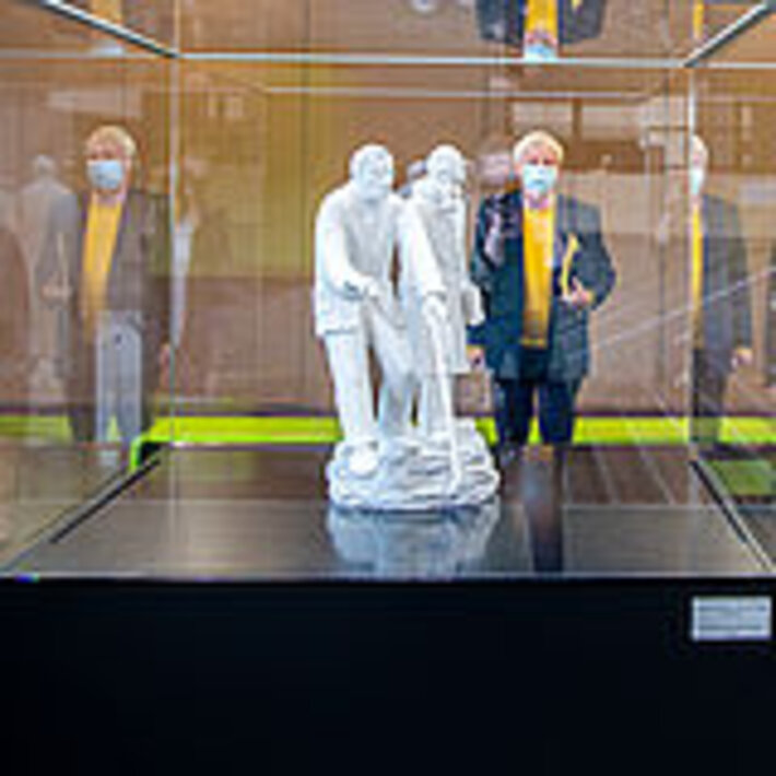 (öffnet Vergrößerung des Bildes)