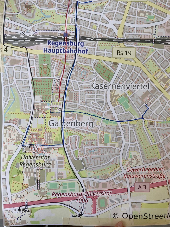 (öffnet Vergrößerung des Bildes)