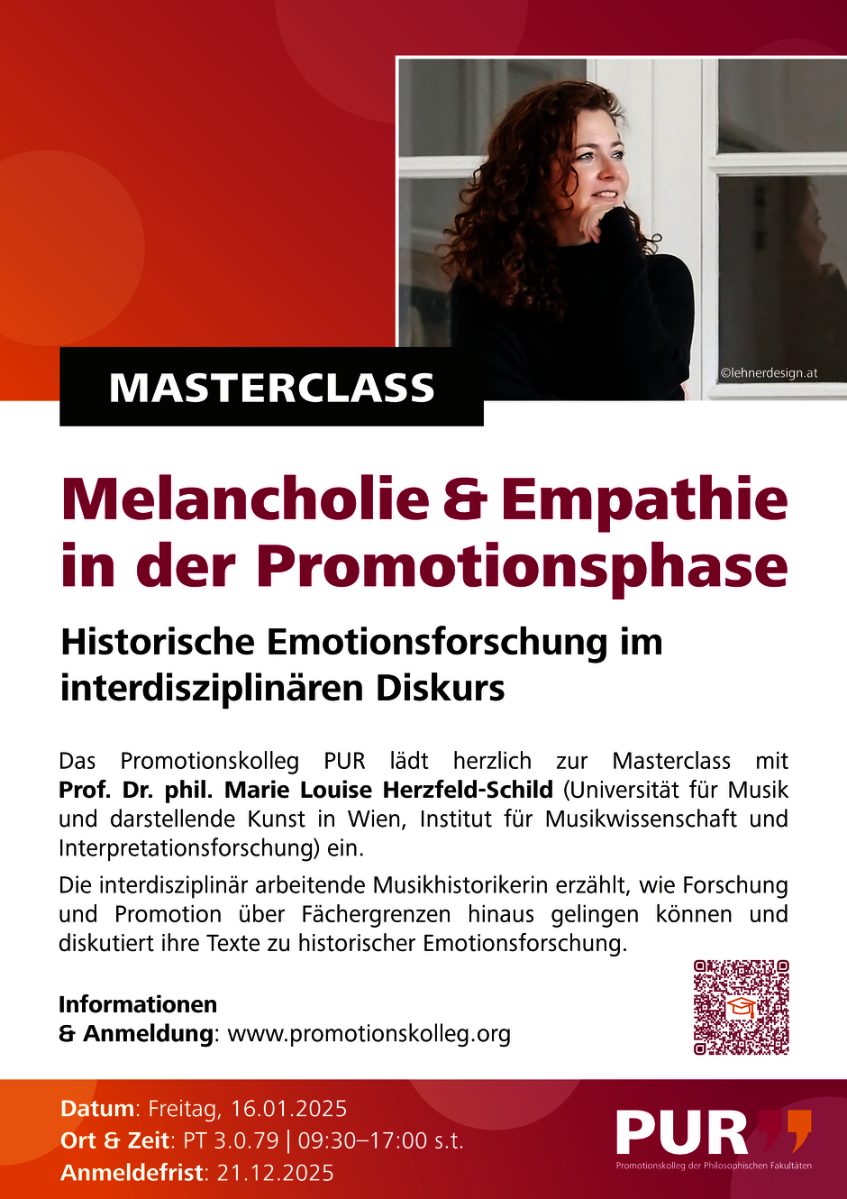 (öffnet Vergrößerung des Bildes)