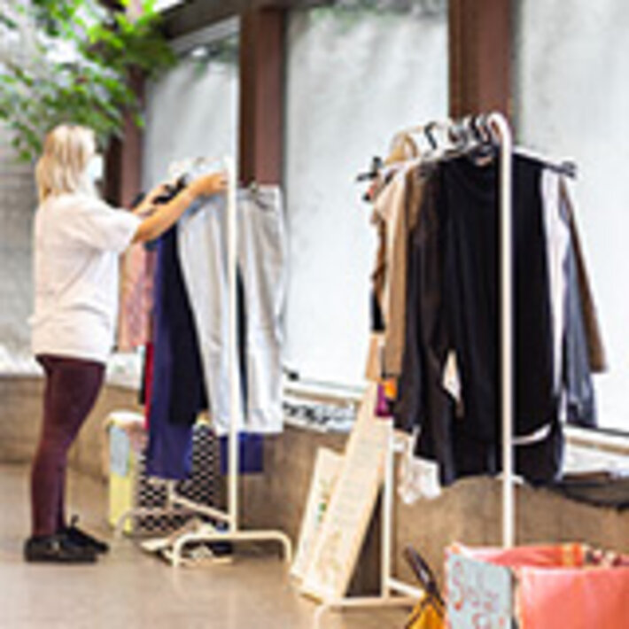 (öffnet Vergrößerung des Bildes)