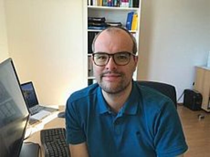 (öffnet Vergrößerung des Bildes)