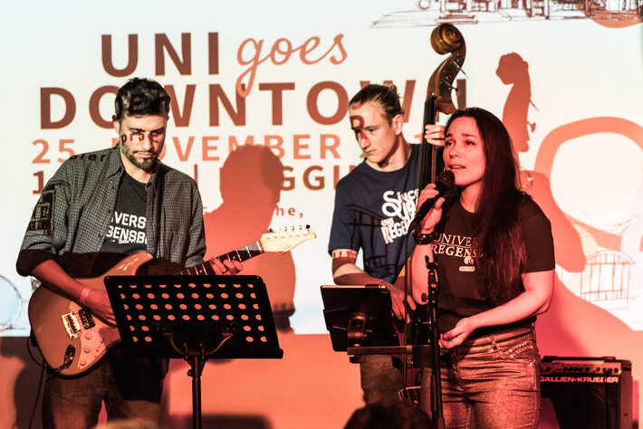 (öffnet Vergrößerung des Bildes)