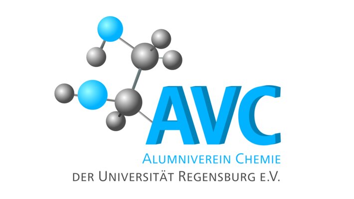 (öffnet Vergrößerung des Bildes)