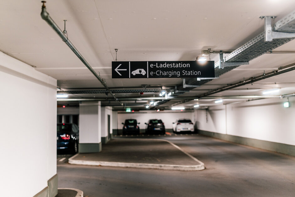 (opens enlarged image)