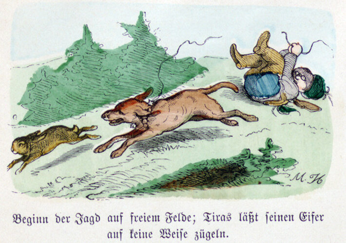 (öffnet Vergrößerung des Bildes)