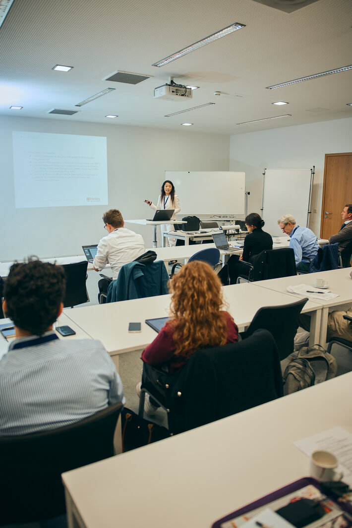 (öffnet Vergrößerung des Bildes)