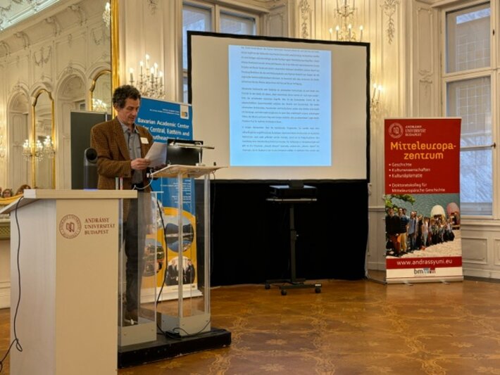 (öffnet Vergrößerung des Bildes)