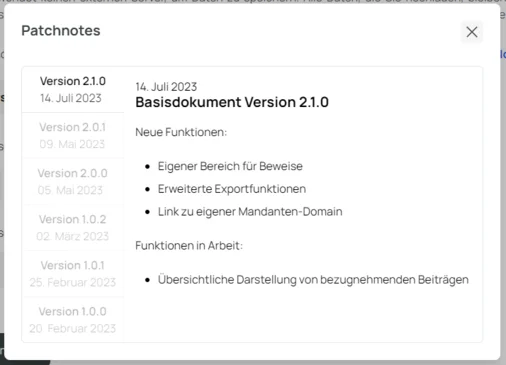 (öffnet Vergrößerung des Bildes)