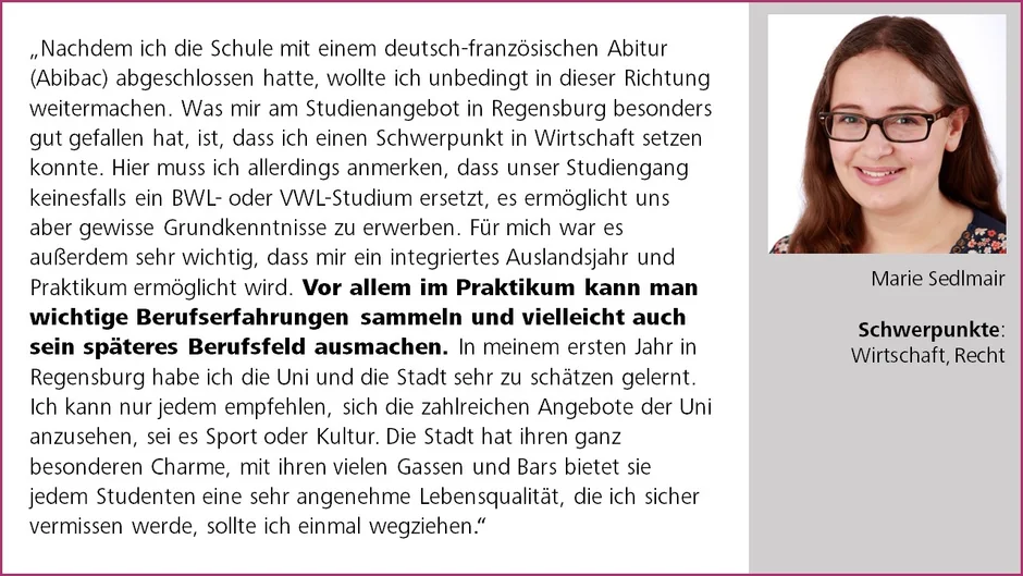 (öffnet Vergrößerung des Bildes)