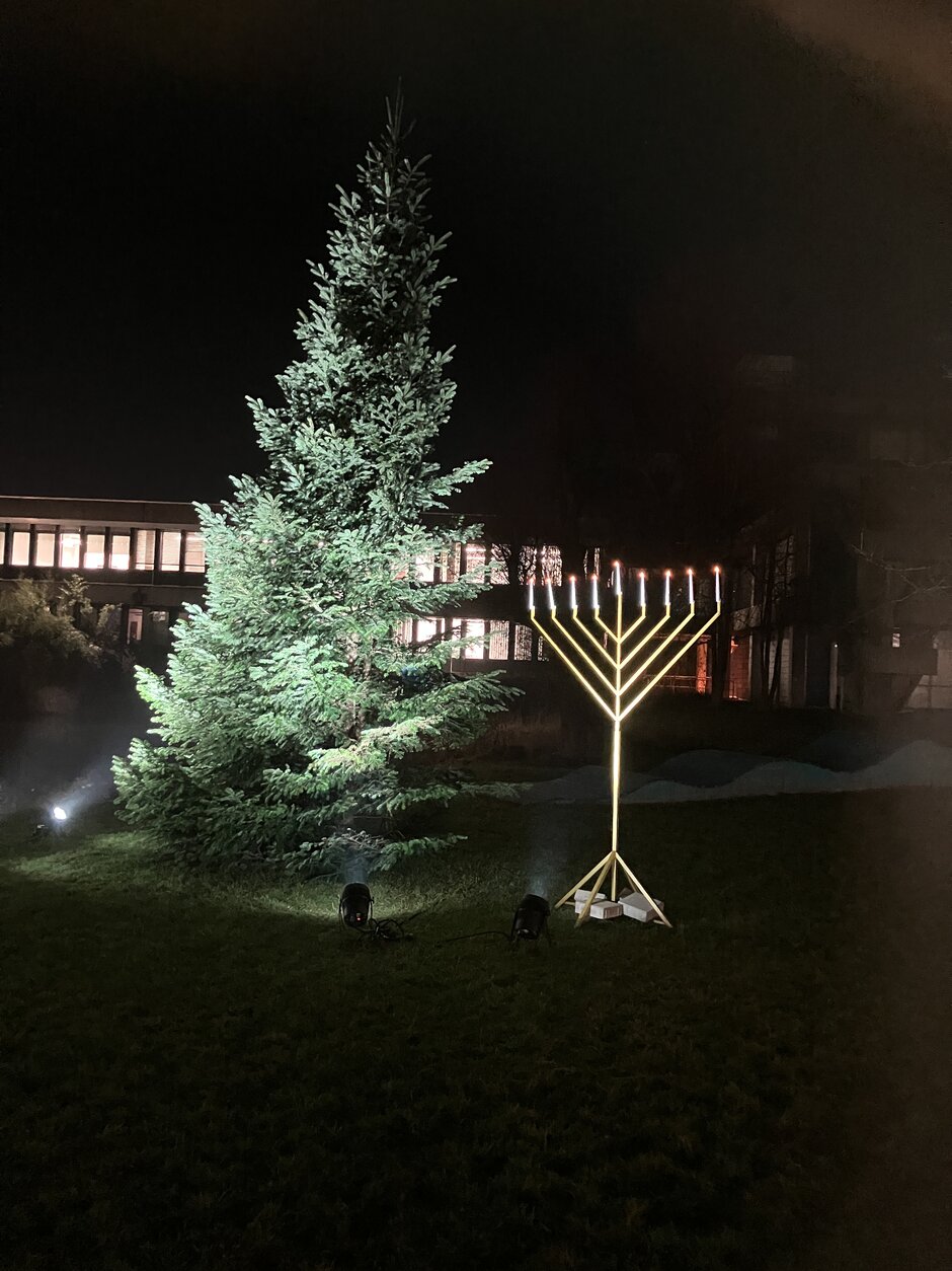 (öffnet Vergrößerung des Bildes)