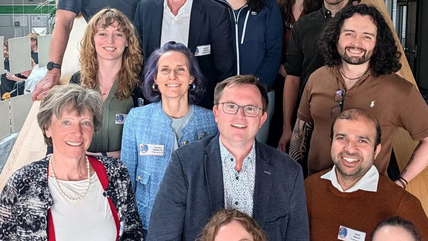 (öffnet Vergrößerung des Bildes)