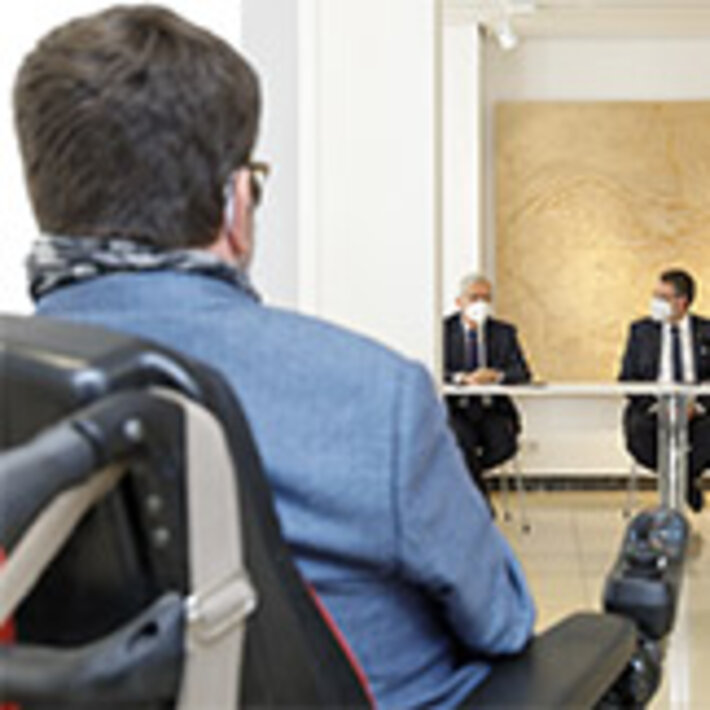 (öffnet Vergrößerung des Bildes)