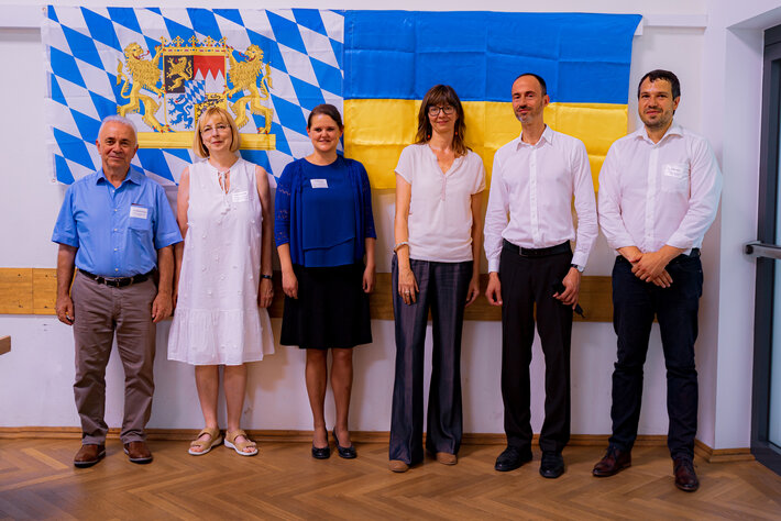 (öffnet Vergrößerung des Bildes)